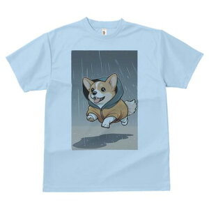 R[M[ TVc  j[NfUCfB[X t@  t vg lJWA 킢 lԗp Mtg I ҏ΍ J R[M[ CR[g e