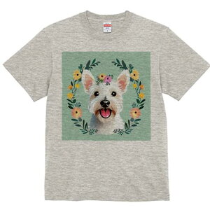 EGXgnChzCgeA TVc  j[NfUCY LbY t@  t vg lJWA 킢 lԗp Mtg I ҏ΍  EGXgnC