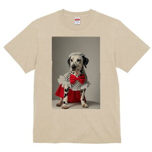 _VA TVc  j[NfUCY LbY t@  t vg lJWA 킢 lԗp Mtg I ҏ΍ ʖ͗l _VA ԂlN^C X