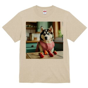 VxAnXL[ TVc  j[NfUCfB[X t@  t vg lJWA 킢 lԗp Mtg I ҏ΍ C`S VxAnXL[ Gv 