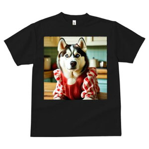 VxAnXL[ TVc  j[NfUCfB[X t@  t vg lJWA 킢 lԗp Mtg I ҏ΍ Gv VxAnXL[ Lb`