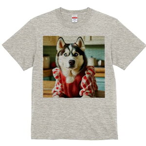 VxAnXL[ TVc  j[NfUCfB[X t@  t vg lJWA 킢 lԗp Mtg I ҏ΍ Gv VxAnXL[ Lb`