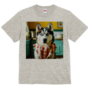 VxAnXL[ TVc  j[NfUCfB[X t@  t vg lJWA 킢 lԗp Mtg I ҏ΍ Lb` VxAnXL[ o_