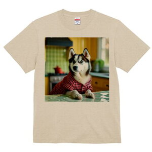 nXL[ TVc  j[NfUCfB[X t@  t vg lJWA 킢 lԗp Mtg I ҏ΍ Lb` nXL[