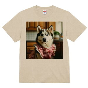 VxAnXL[ TVc  j[NfUCfB[X t@  t vg lJWA 킢 lԗp Mtg I ҏ΍ Gv VxAnXL[ `Fb