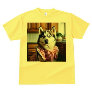 VxAnXL[ TVc  j[NfUCfB[X t@  t vg lJWA 킢 lԗp Mtg I ҏ΍ Gv VxAnXL[ `Fb