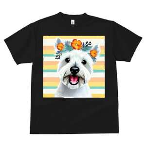 �E�G�X�g�n�C�����h�z���C�g�e���A T�V���c ���� ���j�[�N�f�U�C�����f�B�[�X ���t�@�� ���� �t�� �v�����g ��l�J�W���A�� ���킢�� �l�ԗp �M�t�g ���I �ҏ��΍� �� �E�G�X�g�n�C�����h