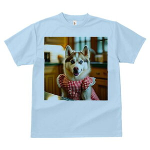 VxAnXL[ TVc  j[NfUCfB[X t@  t vg lJWA 킢 lԗp Mtg I ҏ΍ `FbN̕ VxAnXL[