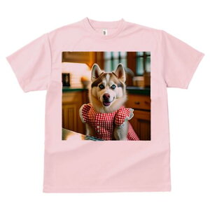 VxAnXL[ TVc  j[NfUCfB[X t@  t vg lJWA 킢 lԗp Mtg I ҏ΍ `FbN̕ VxAnXL[