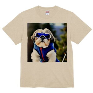 V[Y[ TVc  j[NfUCfB[X t@  t vg lJWA 킢 lԗp Mtg I ҏ΍ XL[EFA V[Y[ XL[S[O