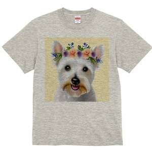 EGXgnChzCgeA TVc  j[NfUCY LbY t@  t vg lJWA 킢 lԗp Mtg I ҏ΍  EGXgnC