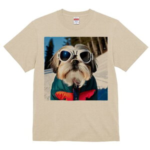 V[Y[ TVc  j[NfUCfB[X t@  t vg lJWA 킢 lԗp Mtg I ҏ΍ XL[ V[Y[ ~  XL[EFA