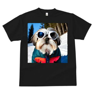 �V�[�Y�[ T�V���c ���� ���j�[�N�f�U�C�����f�B�[�X ���t�@�� ���� �t�� �v�����g ��l�J�W���A�� ���킢�� �l�ԗp �M�t�g ���I �ҏ��΍� �X�L�[ �V�[�Y�[ �~ �� �X�L�[�E�F�A