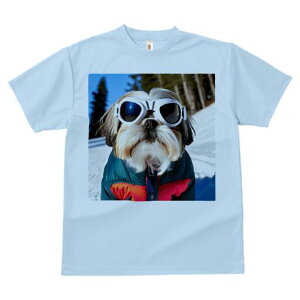 V[Y[ TVc  j[NfUCfB[X t@  t vg lJWA 킢 lԗp Mtg I ҏ΍ XL[ V[Y[ ~  XL[EFA