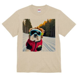 V[Y[ TVc  j[NfUCfB[X t@  t vg lJWA 킢 lԗp Mtg I ҏ΍ XL[ V[Y[  ~ XL[EFA