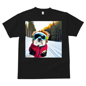 V[Y[ TVc  j[NfUCY LbY t@  t vg lJWA 킢 lԗp Mtg I ҏ΍ XL[ V[Y[  ~ XL[EFA