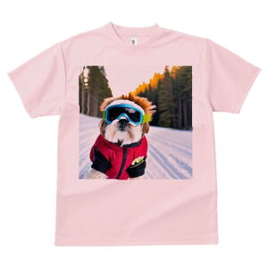 V[Y[ TVc  j[NfUCfB[X t@  t vg lJWA 킢 lԗp Mtg I ҏ΍ XL[ V[Y[  ~ XL[EFA