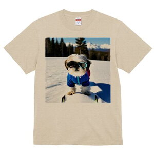 V[Y[ TVc  j[NfUCfB[X t@  t vg lJWA 킢 lԗp Mtg I ҏ΍ XL[ V[Y[ R ~ XL[EFA