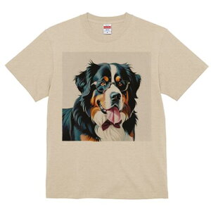 o[j[Y}EehbO TVc  j[NfUCfB[X t@  t vg lJWA 킢 lԗp Mtg I ҏ΍ Kl o[j[Y}Ee