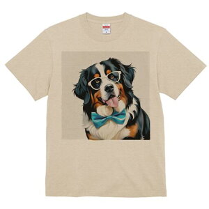 o[j[Y}EehbO TVc  j[NfUCfB[X t@  t vg lJWA 킢 lԗp Mtg I ҏ΍ Kl o[j[Y}Ee