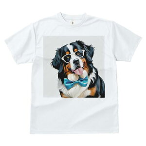 o[j[Y}EehbO TVc  j[NfUCfB[X t@  t vg lJWA 킢 lԗp Mtg I ҏ΍ Kl o[j[Y}Ee