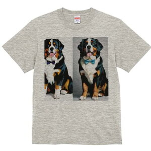 o[j[Y}EehbO TVc  j[NfUCfB[X t@  t vg lJWA 킢 lԗp Mtg I ҏ΍ lN^C o[j[Y}E