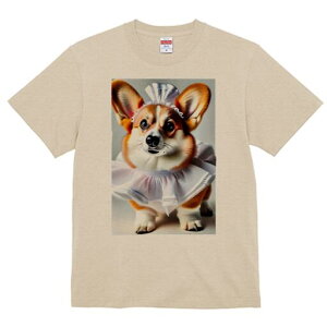 R[M[ TVc  j[NfUCfB[X t@  t vg lJWA 킢 lԗp Mtg I ҏ΍ Ch R[M[ Xq