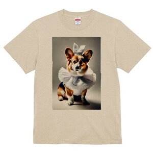 R[M[ TVc  j[NfUCfB[X t@  t vg lJWA 킢 lԗp Mtg I ҏ΍ oj[ R[M[ ETM 