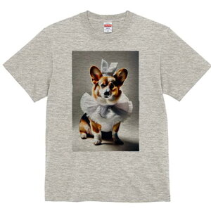 R[M[ TVc  j[NfUCfB[X t@  t vg lJWA 킢 lԗp Mtg I ҏ΍ oj[ R[M[ ETM 