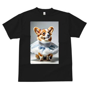 R[M[ TVc  j[NfUCfB[X t@  t vg lJWA 킢 lԗp Mtg I ҏ΍ hX R[M[ t