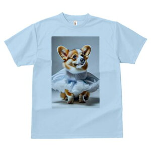 R[M[ TVc  j[NfUCfB[X t@  t vg lJWA 킢 lԗp Mtg I ҏ΍ hX R[M[ t