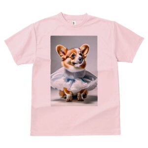 R[M[ TVc  j[NfUCfB[X t@  t vg lJWA 킢 lԗp Mtg I ҏ΍ hX R[M[ t