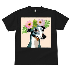 C^AO[nEh TVc  j[NfUCfB[X t@  t vg lJWA 킢 lԗp Mtg I ҏ΍  C^AO[nEh 