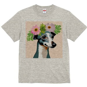 C^AO[nEh TVc  j[NfUCfB[X t@  t vg lJWA 킢 lԗp Mtg I ҏ΍  C^AO[nEh 