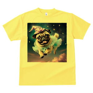 pO TVc  j[NfUCfB[X t@  t vg lJWA 킢 lԗp Mtg I ҏ΍  pO Xq `[