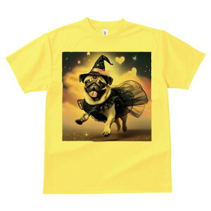 pO TVc  j[NfUCfB[X t@  t vg lJWA 킢 lԗp Mtg I ҏ΍ nEB pO RX`[ Xq 