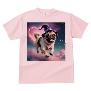 pO TVc  j[NfUCfB[X t@  t vg lJWA 킢 lԗp Mtg I ҏ΍ @g̖Xq pO  _ n[g