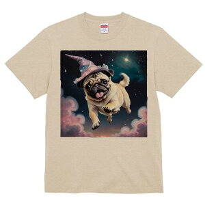 pO TVc  j[NfUCfB[X t@  t vg lJWA 킢 lԗp Mtg I ҏ΍ @g̖Xq pO  _