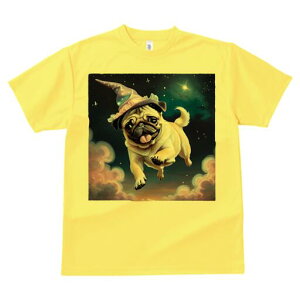 pO TVc  j[NfUCfB[X t@  t vg lJWA 킢 lԗp Mtg I ҏ΍ @g̖Xq pO  _