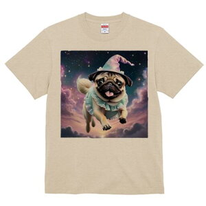 pO TVc  j[NfUCfB[X t@  t vg lJWA 킢 lԗp Mtg I ҏ΍ @g pO Xq  _