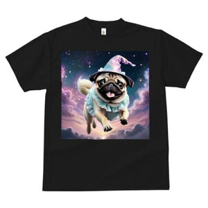 pO TVc  j[NfUCfB[X t@  t vg lJWA 킢 lԗp Mtg I ҏ΍ @g pO Xq  _