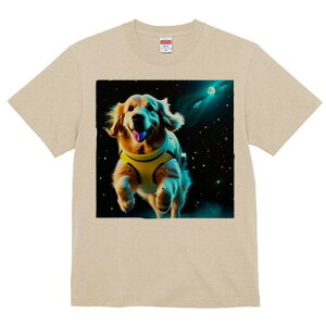 S[fgo[ TVc  j[NfUCfB[X t@  t vg lJWA 킢 lԗp Mtg I ҏ΍ F S[fgo[ Xy[