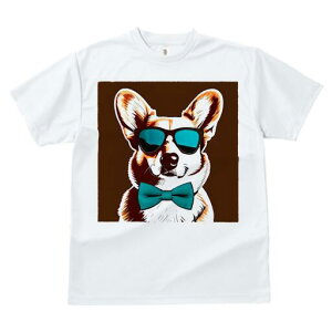 R[M[ TVc  j[NfUCfB[X t@  t vg lJWA 킢 lԗp Mtg I ҏ΍ TOX R[M[ lN^C