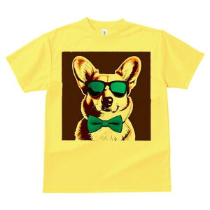 R[M[ TVc  j[NfUCfB[X t@  t vg lJWA 킢 lԗp Mtg I ҏ΍ TOX R[M[ lN^C