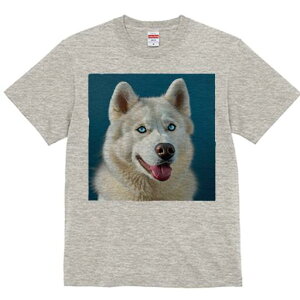 nXL[ TVc  j[NfUCfB[X t@  t vg lJWA 킢 lԗp Mtg I ҏ΍ nXL[