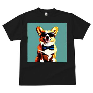 R[M[ TVc  j[NfUCfB[X t@  t vg lJWA 킢 lԗp Mtg I ҏ΍ TOX R[M[ lN^C