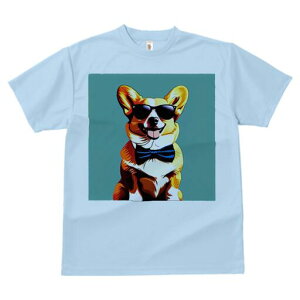 R[M[ TVc  j[NfUCfB[X t@  t vg lJWA 킢 lԗp Mtg I ҏ΍ TOX R[M[ lN^C