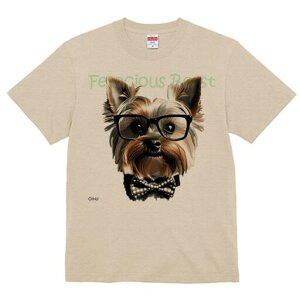 [NV[eA TVc  j[NfUCfB[X t@  t vg lJWA 킢 lԗp Mtg I ҏ΍ Kl [NV[eA lN^