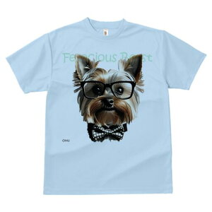 [NV[eA TVc  j[NfUCfB[X t@  t vg lJWA 킢 lԗp Mtg I ҏ΍ Kl [NV[eA lN^