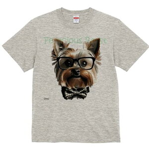 [NV[eA TVc  j[NfUCfB[X t@  t vg lJWA 킢 lԗp Mtg I ҏ΍ Kl [NV[eA lN^